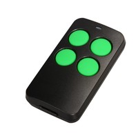 Télécommande sans fil YET2110 pour appareils électroménagers intelligents, ouvre-portes, télécommande de porte de garage