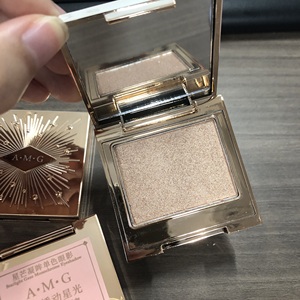 Palette <span class=keywords><strong>de</strong></span> fards à paupières miniatures à paillettes, haute qualité, imperméable, longue tenue, haute pigmentation, vente en gros - Product Image 5