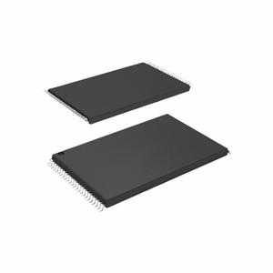 Distributeur agréé Mémoire 48 TFSOP M29F200BB70N6 Composant électronique à puces - Product Image 1