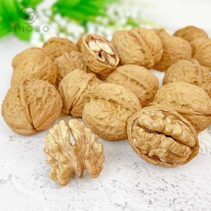Usine en gros saveur naturelle propre coquille lavée <span class=keywords><strong>noix</strong></span> <span class=keywords><strong>noix</strong></span> <span class=keywords><strong>noix</strong></span> et collation <span class=keywords><strong>de</strong></span> fruits secs - Product Image 5