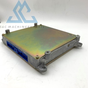 <span class=keywords><strong>Pvc</strong></span> điều khiển mô-đun 9131576 9128976 9116366 9125533 chính điều khiển máy bơm cho <span class=keywords><strong>Hitachi</strong></span> EX100 -<span class=keywords><strong>2</strong></span>/3 <span class=keywords><strong>ex120</strong></span>-<span class=keywords><strong>2</strong></span>/3 EX200-<span class=keywords><strong>2</strong></span>/3 - Product Image 5