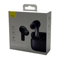 Caja para guardar altavoz personalizado, estuche para teléfono móvil con tapa de embalaje de papel, ideal para regalo de Navidad, 2 unidades