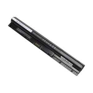 Batería para Portátil <span class=keywords><strong>M5Y1K</strong></span> Compatible con las Series 14, 15, 17, 3451, 3551, 3567, 5555, 5558, 5758, Vostro 3458, 3558 M5YIk - Product Image 1
