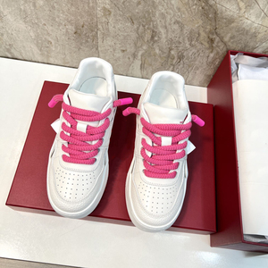 Zapatillas de Diseñador de Moda para Mujer, Nuevas Tendencias 2026, Alta Calidad, Estilo Casual, Modelo Spaceship Chunky - Product Image 3