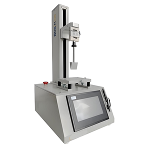 Анализатор текстуры для пищевых фруктов - Product Image 4