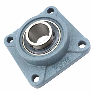 ญี่ปุ่นเดิม UCFC211 <span class=keywords><strong>FBJ</strong></span> หมอนบล็อกแบริ่ง - Product Image 1