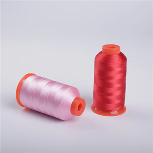 Nhà máy chuyên nghiệp với độ đàn hồi cao có thể bán buôn sợi <span class=keywords><strong>nylon</strong></span> - Product Image 5