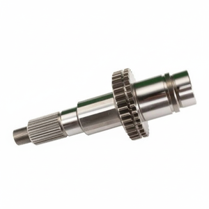 État neuf femelle 32 entrée SPL NP205 205240 - Product Image 2