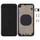 Nero