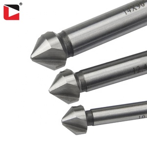 Bán Sỉ Mũi Khoan Hss M35 Mũi Khoan Mũi Khoan Hss - Product Image 3