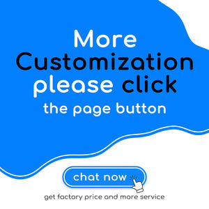 Сумка для прогулок для собак с лямками - Product Image 6