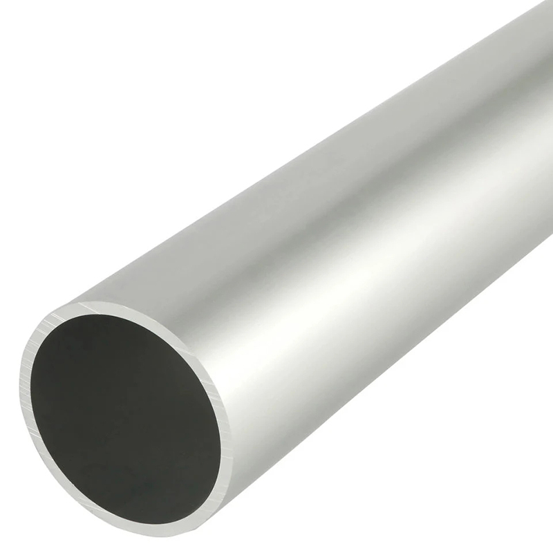 1100 aluminum pipe strength introduction