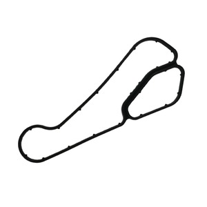 Kit de joint de boîtier de filtre à huile de haute qualité pour <span class=keywords><strong>KIBI</strong></span> pour BMW E60 E61 E90 E81 E90 E91 11428637820 joint de refroidisseur - Product Image 3