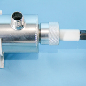 25 Wát <span class=keywords><strong>UV</strong></span> đèn 6gpm <span class=keywords><strong>UV</strong></span> lọc nước siêu violetce giấy chứng nhận trong nước dưới bồn rửa sử dụng nước lọc <span class=keywords><strong>UV</strong></span> tự động - Product Image 4