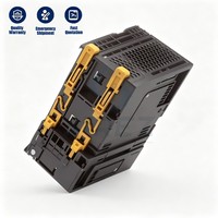 Cable de Conexión para Inversor FR-CB203 Original, Nuevo y Genuino, 03m FRCB203, en Stock, Listo para Enviar