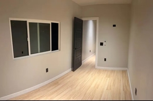 Conteneur en acier Maison mobile Hôtel Conteneur détachable Boutique Design moderne pour salle de concert Bar Café Station d'instruments de musique - Product Image 5