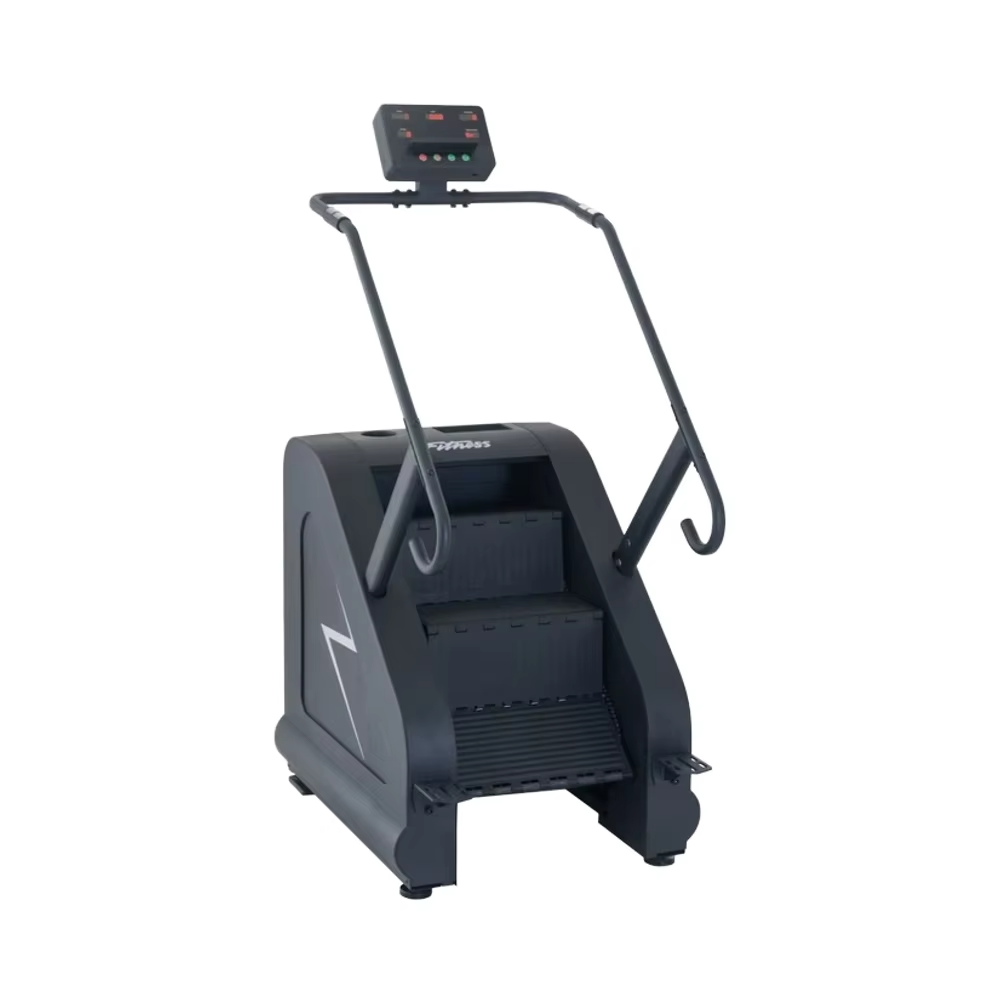 ZTG03-X1