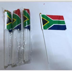 Stock barato 10*15cm 4*6 pulgadas Bandera <span class=keywords><strong>de</strong></span> mano <span class=keywords><strong>de</strong></span> <span class=keywords><strong>Mongolia</strong></span> Interior con palo - Product Image 5