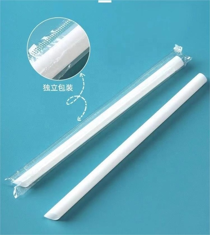 Hot Selling 1100ml Clear Black Rectangular