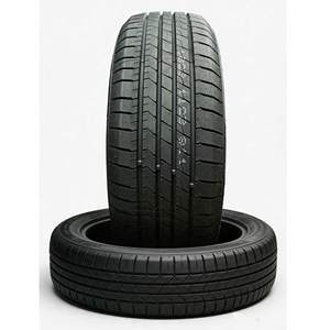 ยางรถยนต์ MAXCHEE รุ่นใหม่ 195/65R15 91H ยางเรเดียลแบบไม่มียางใน สำหรับรถยนต์ซีดานขนาดกะทัดรัดสำหรับครอบครัว ขายส่ง - Product Image 1