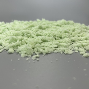 Động vật thức ăn thực phẩm phân bón lớp bột <span class=keywords><strong>Mono</strong></span> Hydrate <span class=keywords><strong>Ferrous</strong></span> <span class=keywords><strong>Sulphate</strong></span> feso4 7h2o Nhà máy cung cấp trực tiếp <span class=keywords><strong>Ferrous</strong></span> Sulfate - Product Image 3