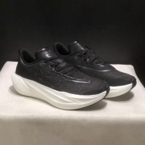 รองเท้าผ้าใบ Cielo <span class=keywords><strong>X1</strong></span> 3.0 Hokas คุณภาพสูงสำหรับผู้ชาย รองเท้าวิ่งออกกำลังกายแบบมืออาชีพพร้อมแผ่นคาร์บอน รองเท้ากีฬาและรองเท้าลำลองสำหรับกิจกรรมกลางแจ้ง - Product Image 6