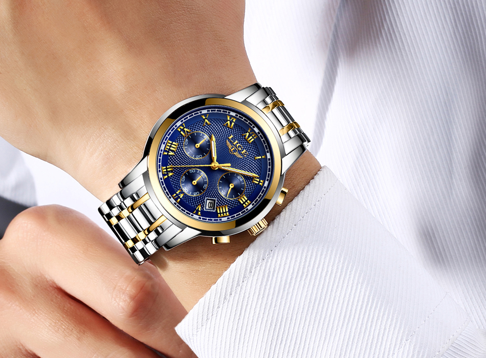 ルイト 15445791_044b042e-dbc8-4870-