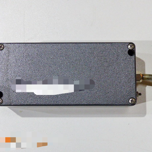 Exe 601 S/5-<span class=keywords><strong>f</strong></span> ID。No. 201 500 08 Sn:985127b新品オリジナル在庫あり産業オートメーションPac専用Plcプログラミング - Product Image 1