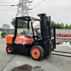 <span class=keywords><strong>3</strong></span> <span class=keywords><strong>Ton</strong></span> <span class=keywords><strong>Diesel</strong></span> Heftruck Hybride Energiebesparing Milieu <span class=keywords><strong>3</strong></span> <span class=keywords><strong>Ton</strong></span> <span class=keywords><strong>Diesel</strong></span> Heftruck - Product Image 3