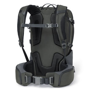 Sac à dos de chasse durable en polyester 500D imperméable, sac à dos de jour pour chasseur de cerfs, mochila avec rangement multi-poches pour la chasse en plein air - Product Image 6