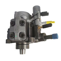 2.2 di transito originale Ranger 2.2 3.2 pompa del carburante A2C96176300 FB3Q-9B395-BC FB3Q9B395BD BK3Q 9 b395 AD pompa di iniezione Common Rail
