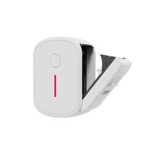 Nouveau produit <span class=keywords><strong>Nimbot</strong></span> L1 Imprimante thermique Android IOS 15 mm pour étiquettes adhésives avec certifications FCC, CE, ROHS, etc. - Product Image 6