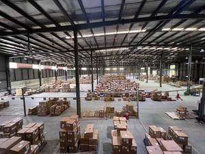 2025 FBA Best Seller Logística Agente de envío Sea Forwarder de China a AE/SA Amazon DDP por COSCO - Product Image 6