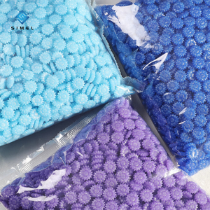 Cera de sellado de color superior de China Cera de sellado al mejor precio para embalaje de REGALO/decoración del hogar - Product Image 3