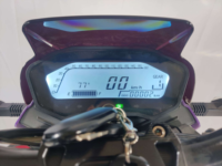 VIMODE 2026 Retro Electric Racing Motorcycle Long Range Adult Daily Commuter Wholesale City Urban Transport Commuting