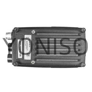 Cámara Cognex Is9912 + Accesorios In-sight Insight Ist 9912 821-10210-1r - Product Image 5