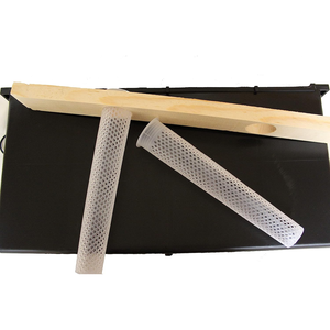 Thiết bị nghề nuôi ong 4L / 5L / 5.5L / 6L Pro Feeder cho Bee Hive Bee Feeder - Product Image 4