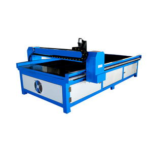 Blma Blma 3015-120a Bibo Sheet Metal and Tube Robot 1500x4000 1500x3000 Price 3015-120a Bibo Sheet Metal and Tube Robot 1500x400 - Product Image 2