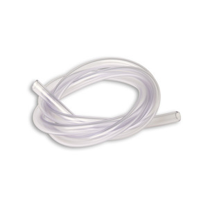 Tube à carburant en PVC Ø 5x9mm-longueur 10 m - Product Image 1