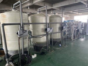 7000lph 200L par jour <span class=keywords><strong>valise</strong></span> système de dessalement d'eau de mer dessalinisateur Machine dessalinisateur Portable pour bateau navires eau potable - Product Image 4