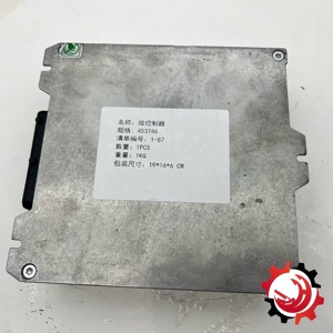 ไมโครคอนโทรลเลอร์ 453746 ไม่มีแบรนด์ พร้อมการรับประกัน 1 ปี กำลังขายดี - Product Image 4