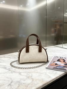 Fabricant sur mesure OEM Vente en gros 2025 Sacs à main pour femmes PU Vintage Mode Sac bandoulière Sac à bandoulière pour femmes Grande capacité - Product Image 3