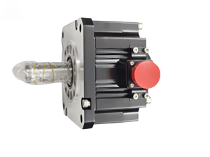 Controlador PLC, Sensor, Motor de Alto Voltaje, Nuevo y Original J4 - Product Image 1