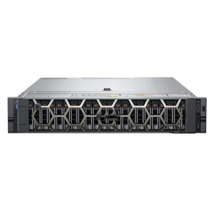 Servidor rack <span class=keywords><strong>Power</strong></span> <span class=keywords><strong>Edge</strong></span> <span class=keywords><strong>R750XS</strong></span> Poweredge <span class=keywords><strong>R750XS</strong></span> 2u original - Product Image 2