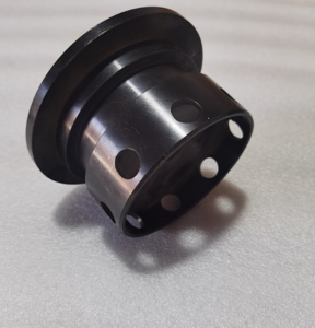 FRSTEC Triplex êmbolo Bomba Retentor Porca Oilfield Equipamento Serviço para cimentar Fraturação Ácido - Product Image 4