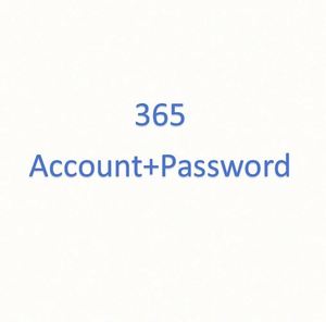 Licence à vie Office <span class=keywords><strong>365</strong></span> <span class=keywords><strong>Pro</strong></span> <span class=keywords><strong>Plus</strong></span> Édition Personnelle - Utilisable par une personne sur 1 appareil (Compatible /MAC/Win) - Product Image 4