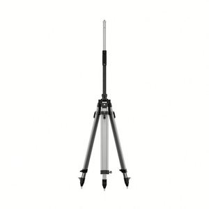 สถานีฐาน GNSS ความแม่นยำสูง D-RTK3 แบบมัลติฟังก์ชั่น พร้อมชุดเสาสำรวจ D-RTK 3 และขาตั้งกล้องสำหรับการระบุตำแหน่ง UAV อย่างแม่นยำ - Product Image 2