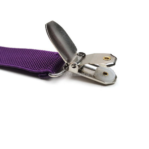Ligueros elásticos de cuero PU <span class=keywords><strong>para</strong></span> mujer y <span class=keywords><strong>hombre</strong></span>, ajustables, <span class=keywords><strong>para</strong></span> pantimedias y <span class=keywords><strong>medias</strong></span>, con cinturón de ligas <span class=keywords><strong>para</strong></span> pantimedias, <span class=keywords><strong>para</strong></span> <span class=keywords><strong>hombre</strong></span> - Product Image 2