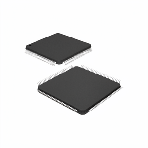 Componentes Electrónicos IC LQFP 120, MCU de 32 Bits, 512 KB, 120LQFP Integrado CY9BF506RBPMC-G-UNE1, Canal del Fabricante - Product Image 1