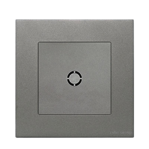 Panel Táctil Estándar Internacional para PC, TV y Ordenador con Enchufes RJ45 - Product Image 2